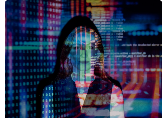 Thousands of Database