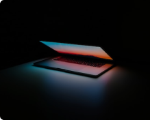 Thousands of Database get hacked by Bjorka