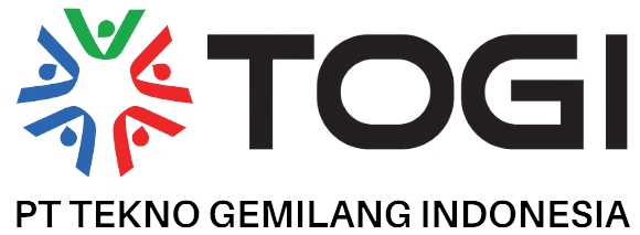 togi_logo